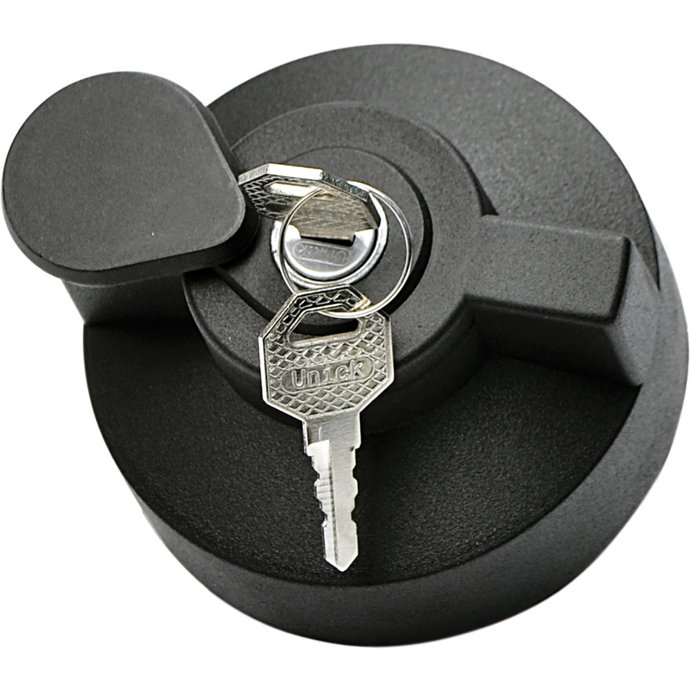 Tampa Combustível Vedada Iveco Daily Todas Exceto Furgão em Oferta na Shopee