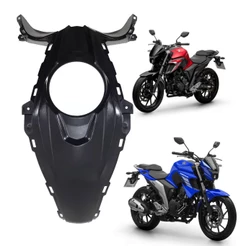 CARENAGEM SUPERIOR CENTRAL CAPA TANQUE FAZER 250 FZ25 2018 2019 2020 2021 2022 2023 2024