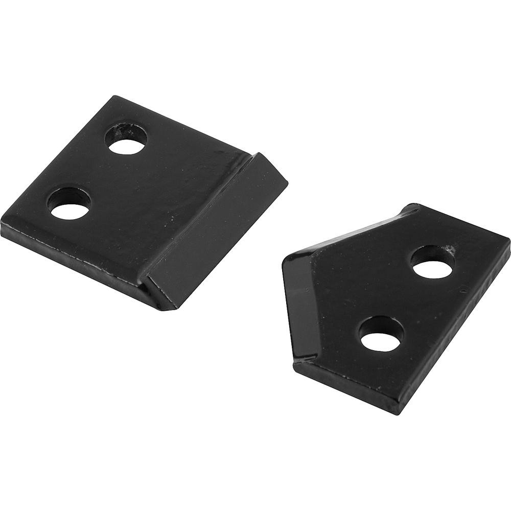 Lâminas para Broca Espiral Perfurador Solo Vonder 100mm - Home & Living