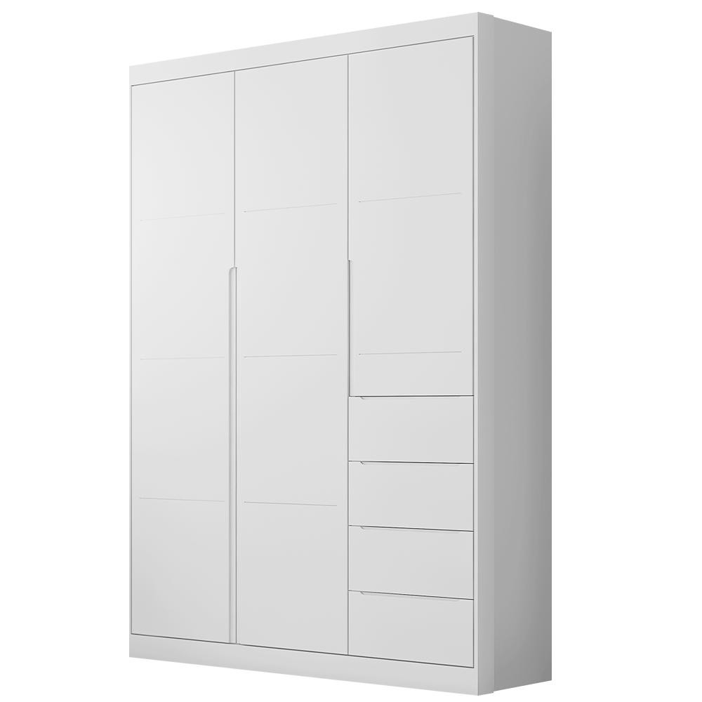 Armário Eloá: Guia Completo e Onde Comprar | BuscaProdutos