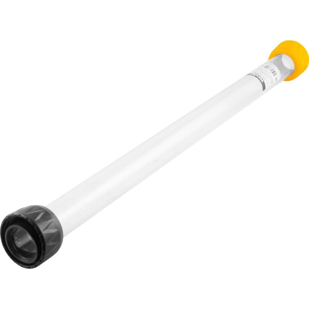 Capa do Êmbolo para Rolo de Pintura com Reservatório Vonder em Oferta na Shopee