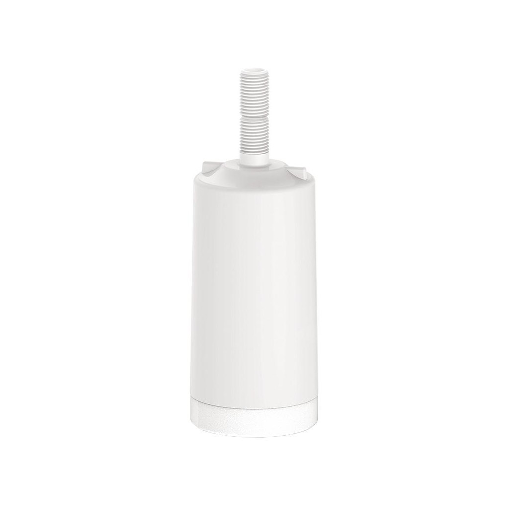 Refil Filtro Planeta Água Universal Purificadores de Água Lorenzetti Compatível em Oferta na Shopee