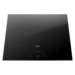 Cooktop de Indução 4 Bocas Dako Supreme