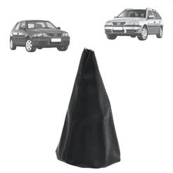 Coifa De Cambio Para Santana Quantum Gol 1981 A 1995 / PRETO
