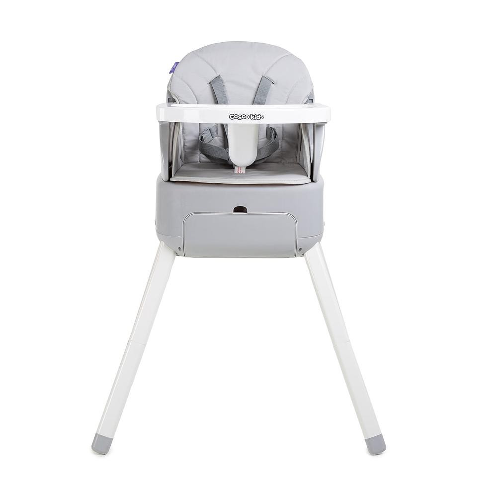 Cadeira de Refeição Frutty - Cosco Kids em Oferta na Shopee