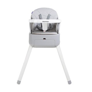 Cadeira de Refeição Frutty - Cosco Kids em Oferta na Shopee