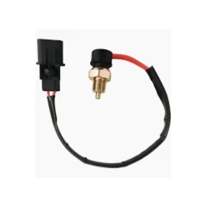 SENSOR ACIONAMENTO TRACAO L200 2.5 8V 4X4 SPORT/HPE 03/07 OUTDOOR 2.5 8V 07/12 PONTA BOLA
