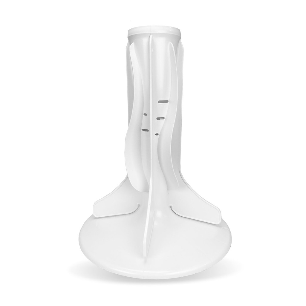 Agitador Para Lavadoras Brastemp E Consul 8 Blades W10882241 Similar em Oferta na Shopee