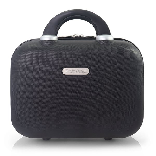 Frasqueira  - Jacki Design em Oferta na Shopee