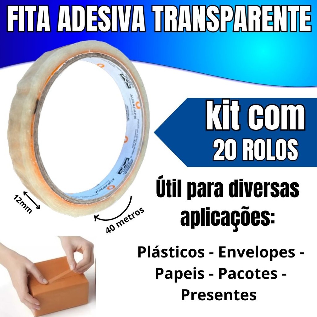 Imagem produto