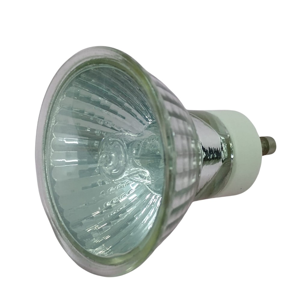 Lâmpada coifa electrolux 60ct 60cv 60cx 90ct 90cv 90cx 220v