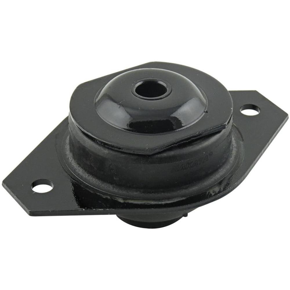 Coxim Motor Dianteiro Uno 1991 a 2013 Nakata NB34017 em Oferta na Shopee