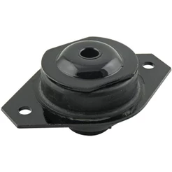 Coxim Motor Dianteiro Uno 1991 a 2013 Nakata NB34017
