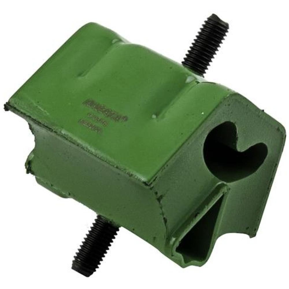 Coxim Motor Dianteiro Saveiro 1982 a 2009 Nakata NB32029 em Oferta na Shopee