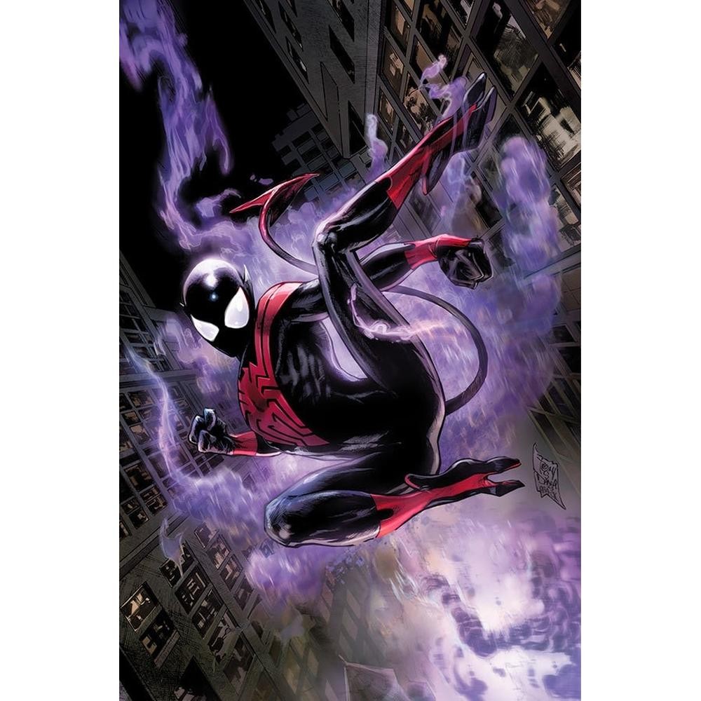 A Queda de X Especial 02 - Panini em Oferta na Shopee