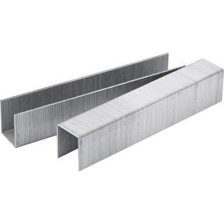 Grampo 14 mm para Gpe168 caixa com 1000 peças Vonder em Oferta na Shopee