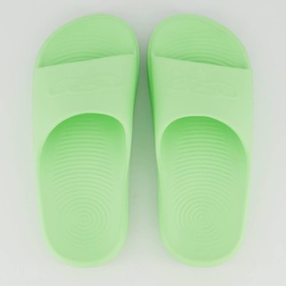 Chinelo Olympikus Sereno Verde Limão em Oferta na Shopee