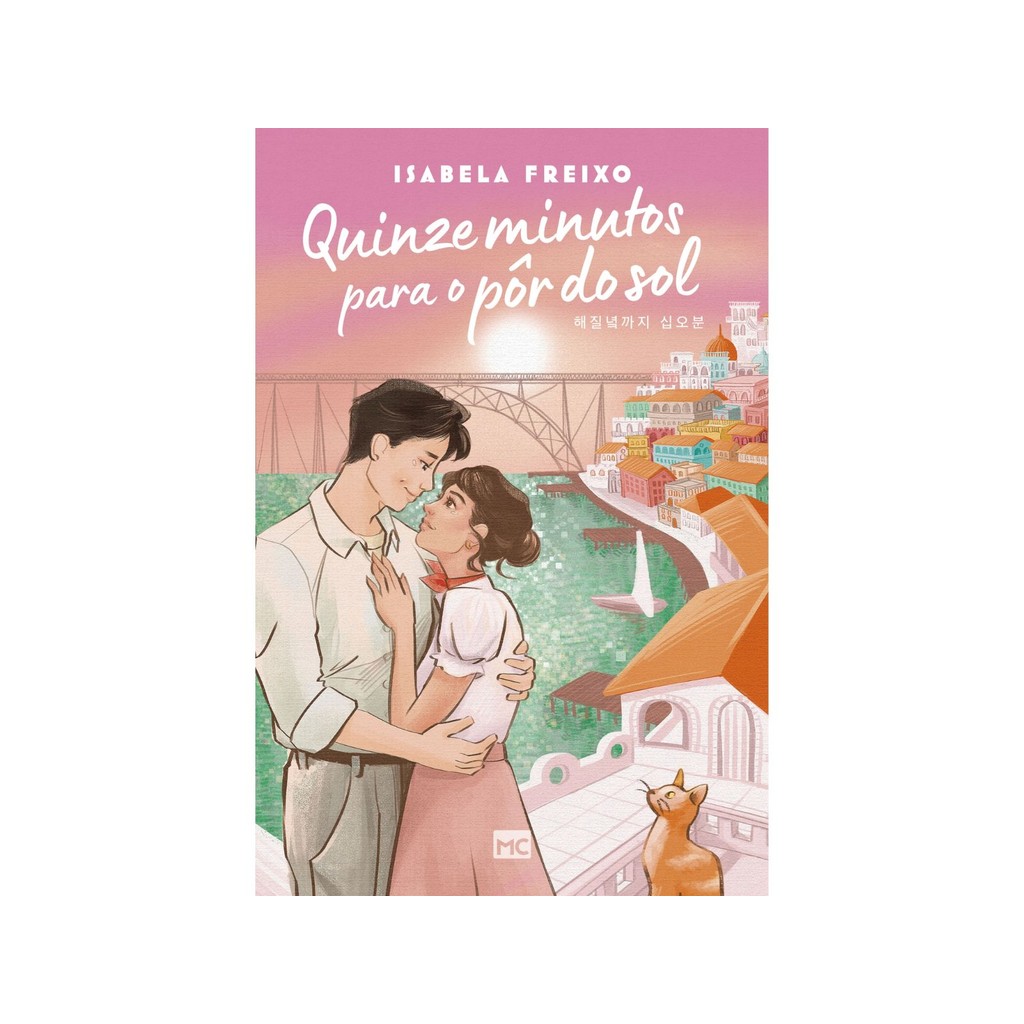 Dorama Book Romance: Onde Comprar | BuscaProdutos