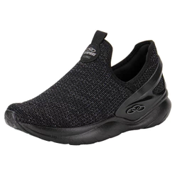 Tênis Infantil Iconic Olympikus 414007436