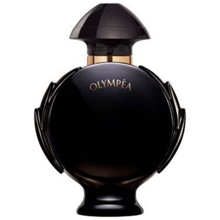 Olympéa Rabanne Parfum Perfume Feminino em Oferta na Shopee