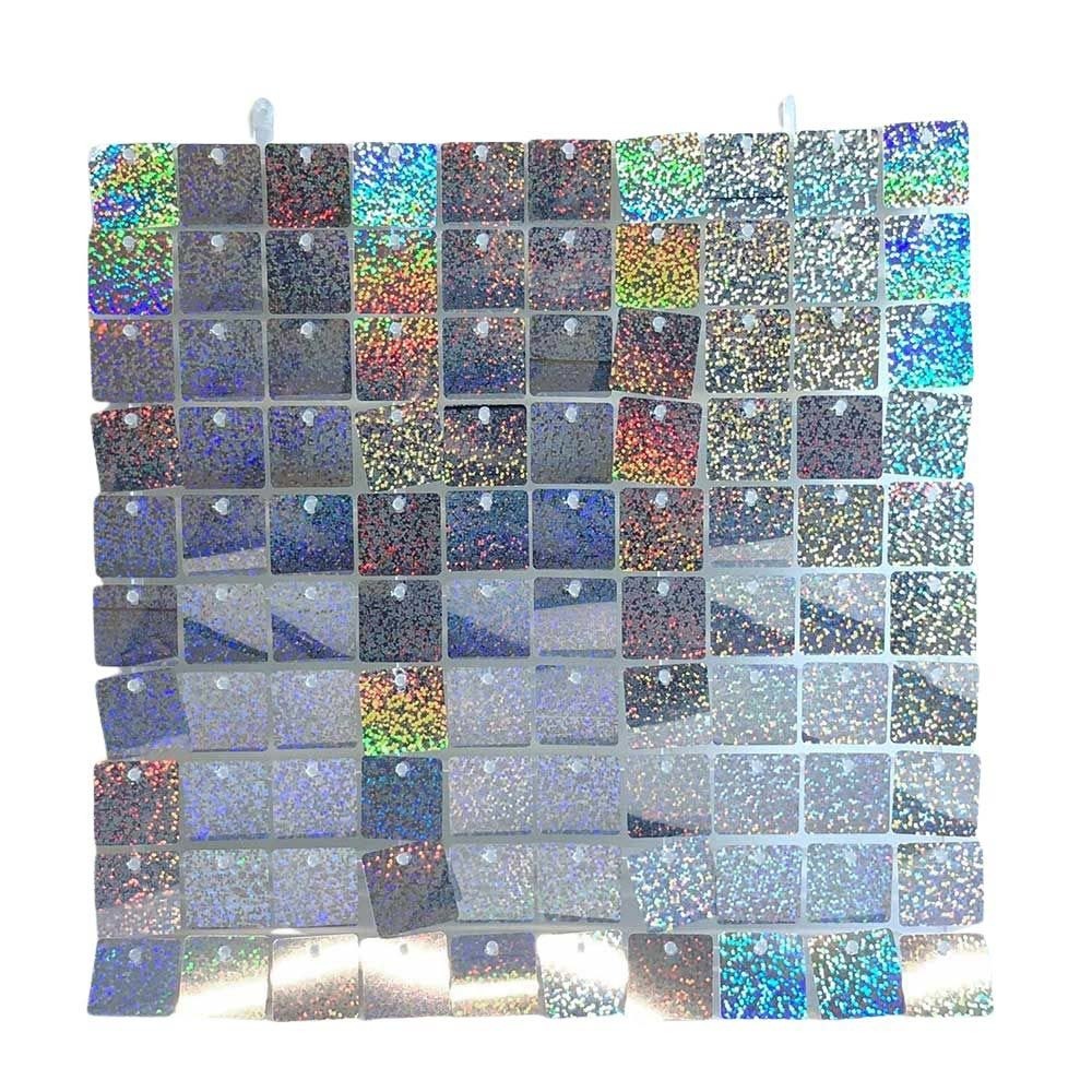 Banner 1 20 X 80 na Black Friday 2025 | BuscaProdutos