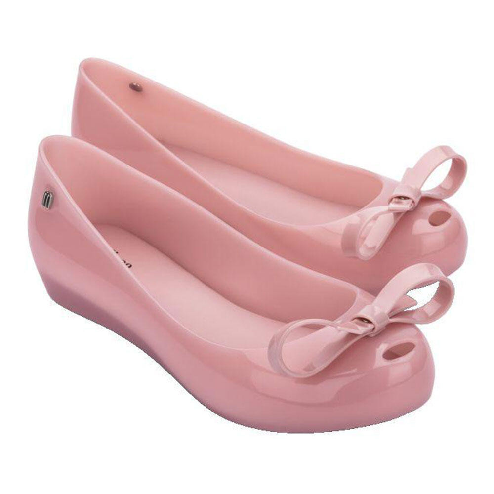 Melissa Ultragirl Bow Iii 33891 em Oferta na Shopee