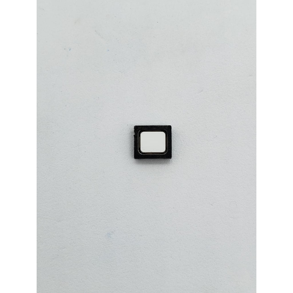 Alto Falante Auricular Compatível K40s X430 Peça de Reposição