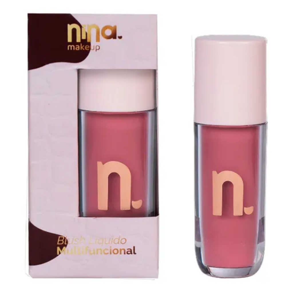 Bruta Rústica e Sistematica: Onde Comprar | BuscaProdutos