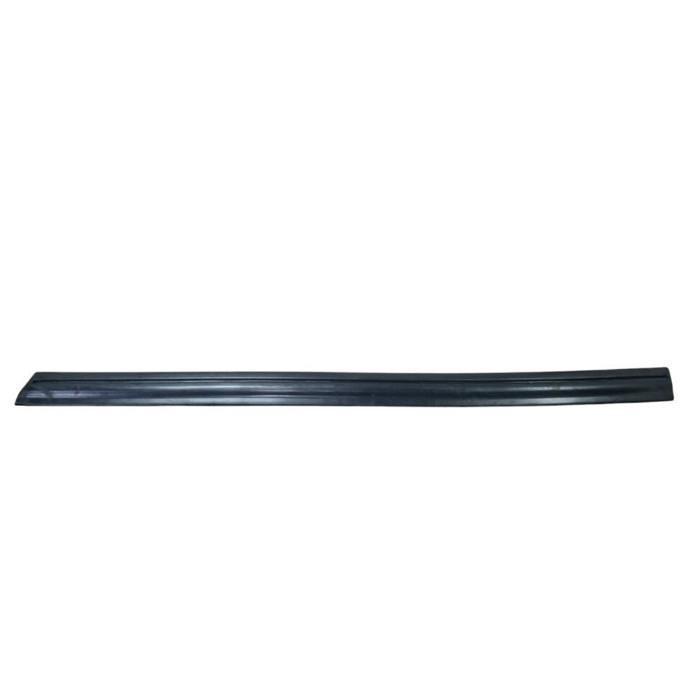 Friso Porta Dianteira Direito Gm Monza Tubarão Gl 1995