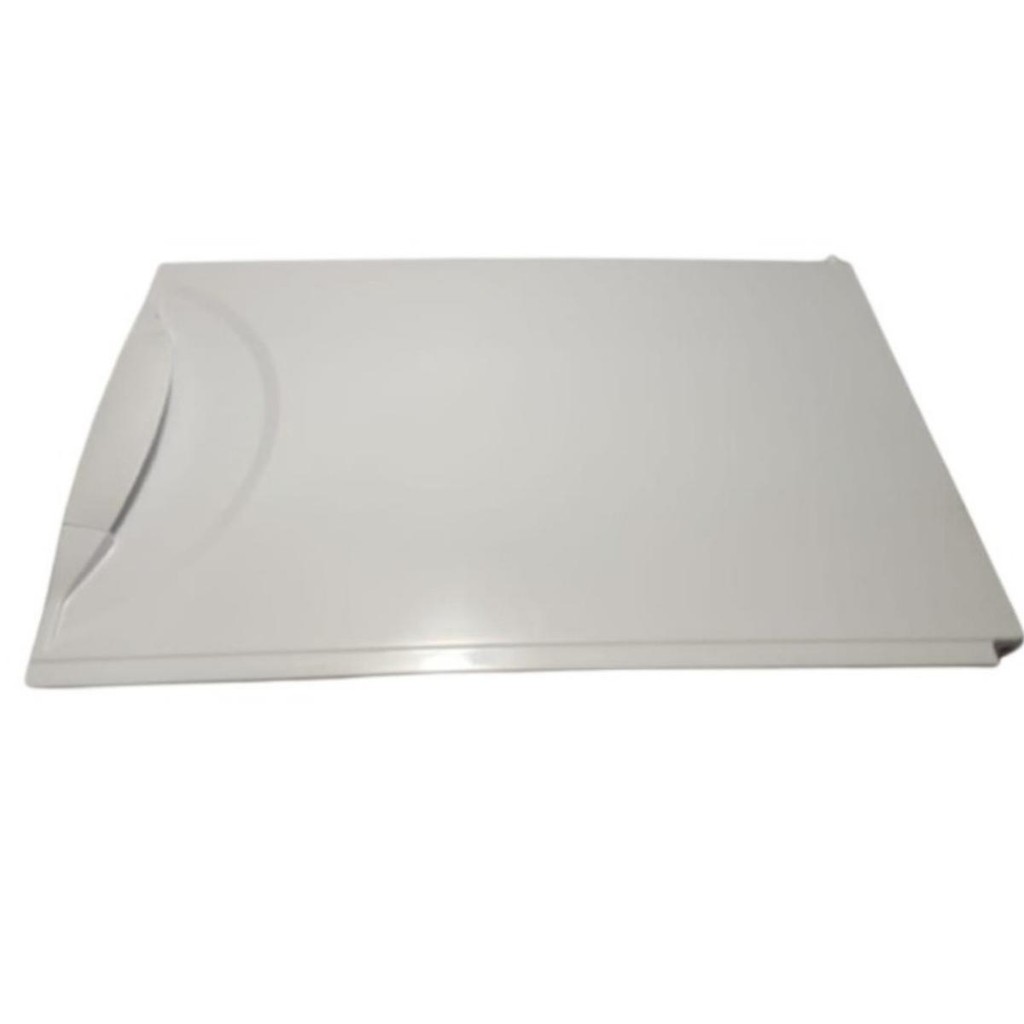 Porta Congelador Refrigerador Cra30 Crc30 Consul  - 326047349