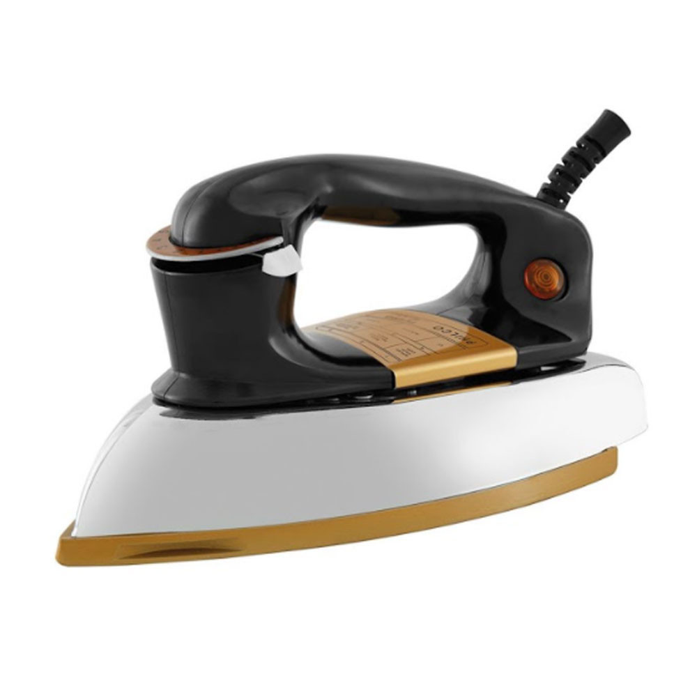 Ferro de Passar Philco Retro Base Cerâmica PFE01P em Oferta na Shopee