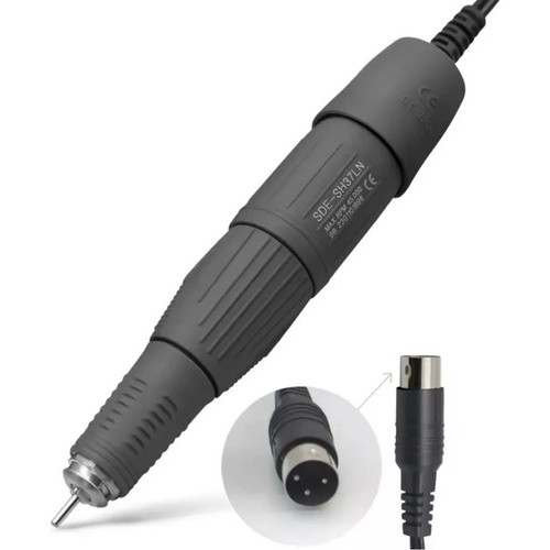 Motor Marathon na Black Friday 2025 | BuscaProdutos