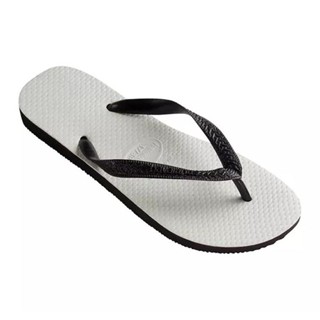 Chinelo Havaianas Top Tradicional Unissex Original em Oferta na Shopee