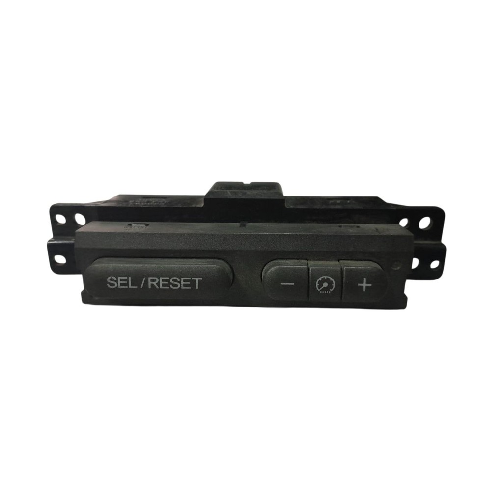Comando Botao Piloto Automatico Civic 2007 a 2011 M30085