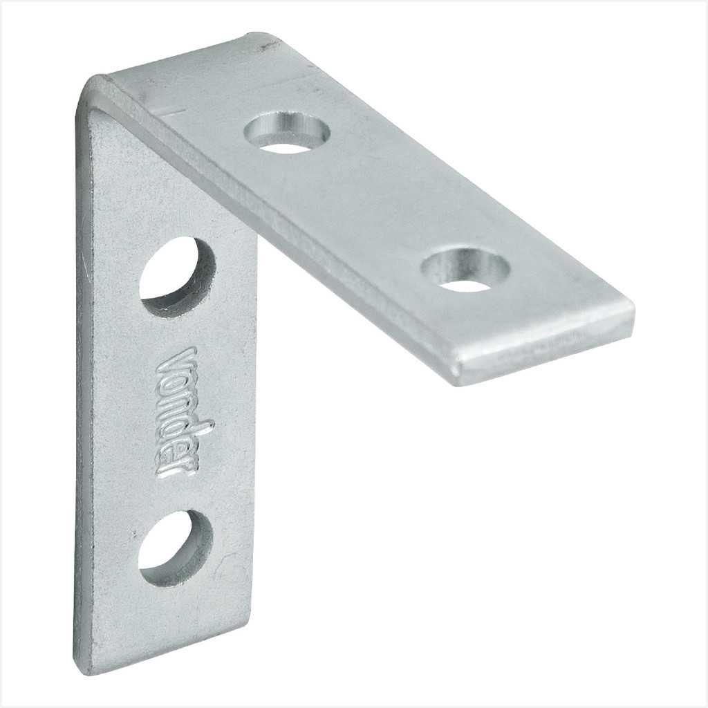 Cantoneira para Cortina: Onde Comprar | BuscaProdutos