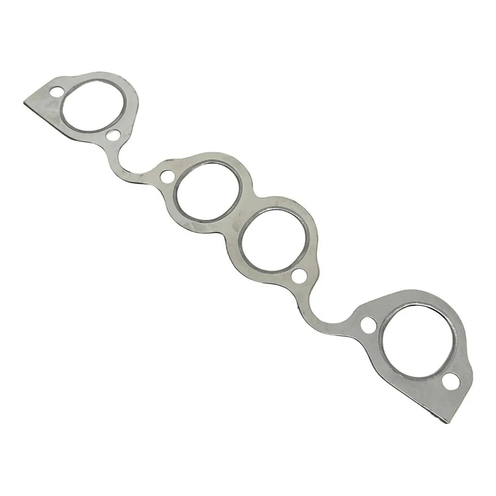 Junta Admissao Ap 2.0: Onde Comprar | BuscaProdutos