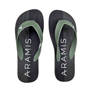 Chinelo Aramis Sidney Masculino em Oferta na Shopee