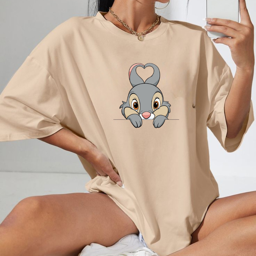 Blusinha Feminina Estilosa para Academia Camiseta Feminina Tendencia