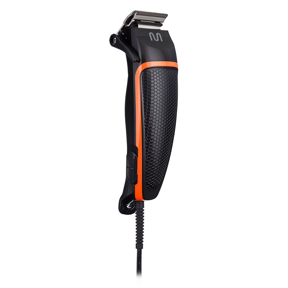 Cortador de Cabelo 4 em 1 127V Multi Care - EB128 em Oferta na Shopee