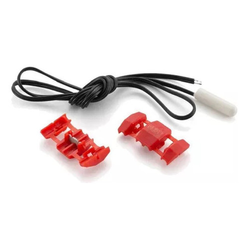 Kit Sensor Degelo Geladeira Rfe39 Electrolux Orig. 70000949