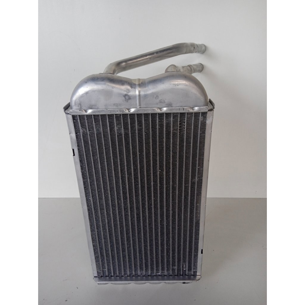 Evaporador Radiador Ar Quente Ford Fusion 2.3 2006 07 08
