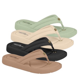 Chinelo Feminino Ortopedico Ultraconforto Modare 7208109 em Oferta na Shopee