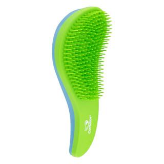 Escova Para Cabelo Frozen Ii Condor em Oferta na Shopee