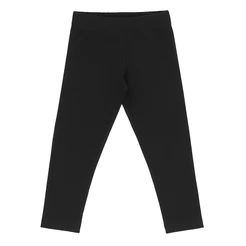 Calça Legging Be Fun Molecotton Lisa Sortida