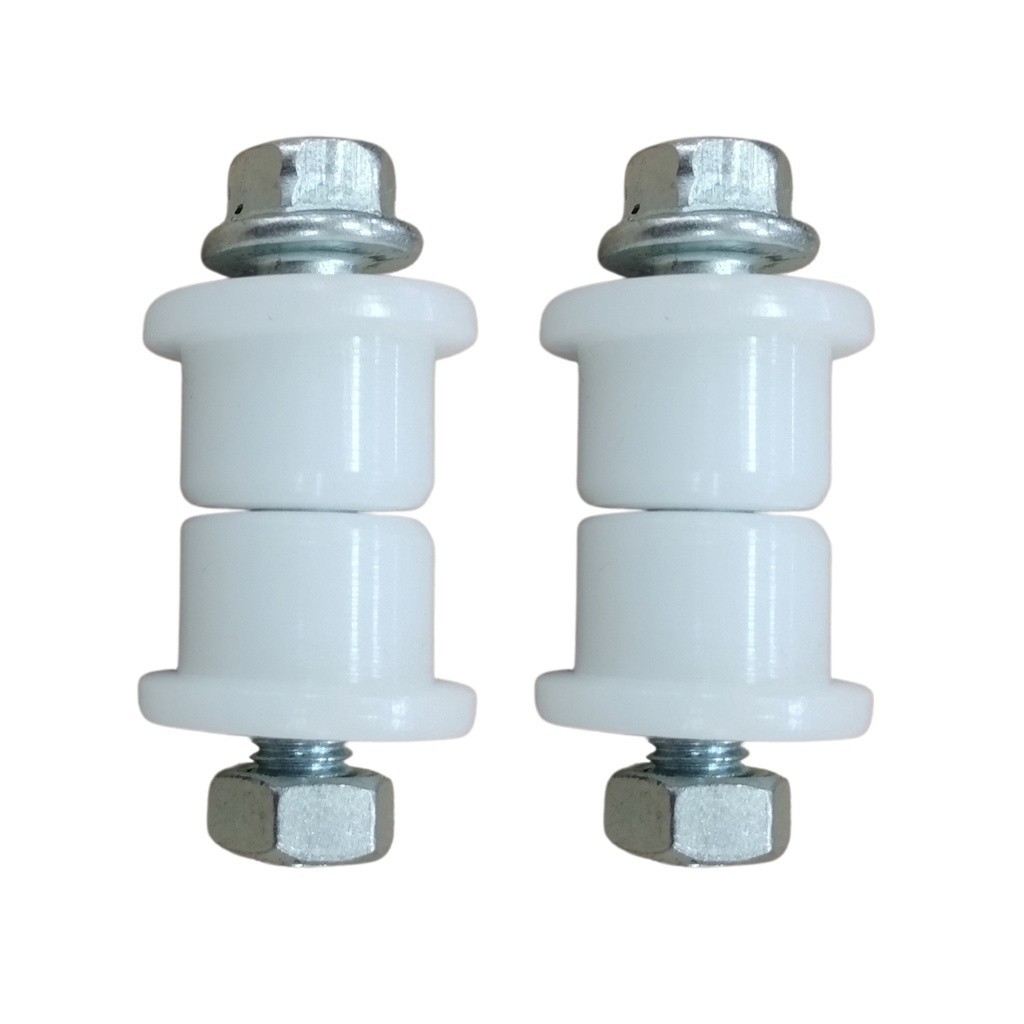 Ponteira Cb 300: Onde Comprar | BuscaProdutos