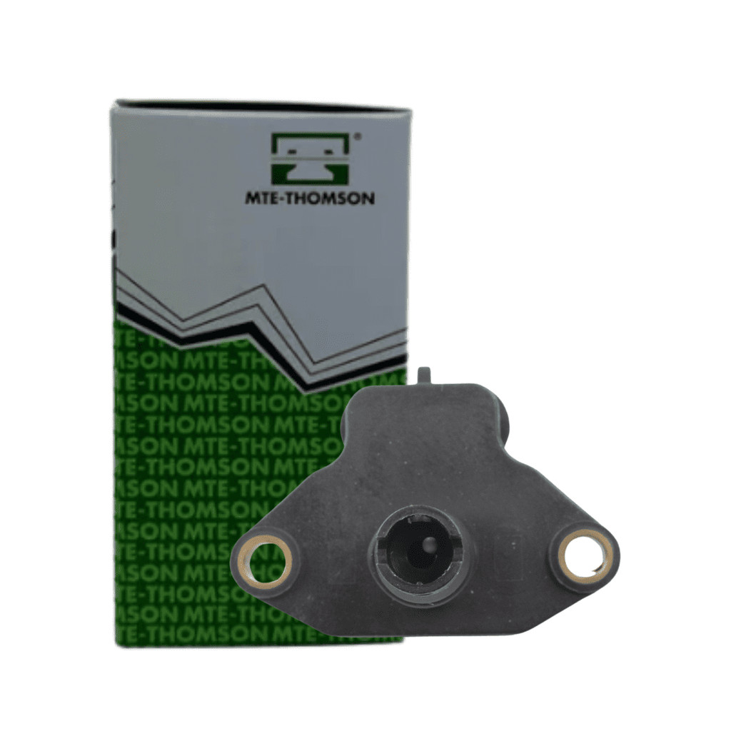 Sensor De Map Fiat Palio/siena/uno 1.0 1.5 99/ MTE 7191