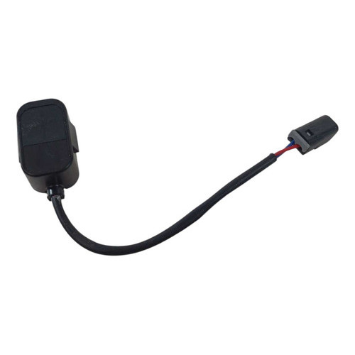  Microfone Teto Traseiro Chevrolet Cruze 1.8 2012 22943126