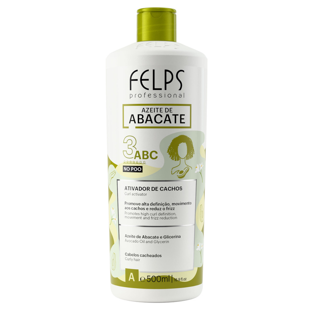 Felps Cachos: Guia Completo e Onde Comprar | BuscaProdutos