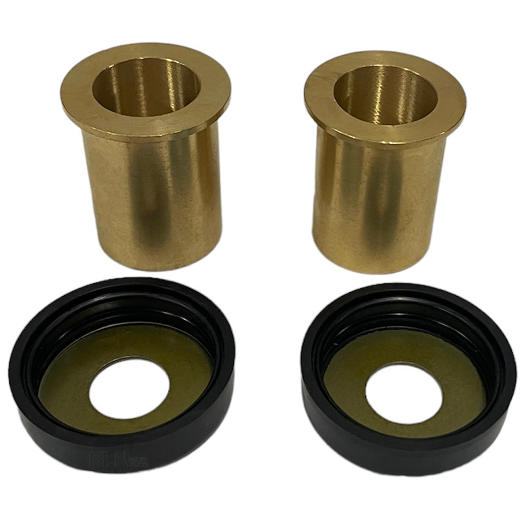 Bucha da Balança Lander 250: Onde Comprar | BuscaProdutos