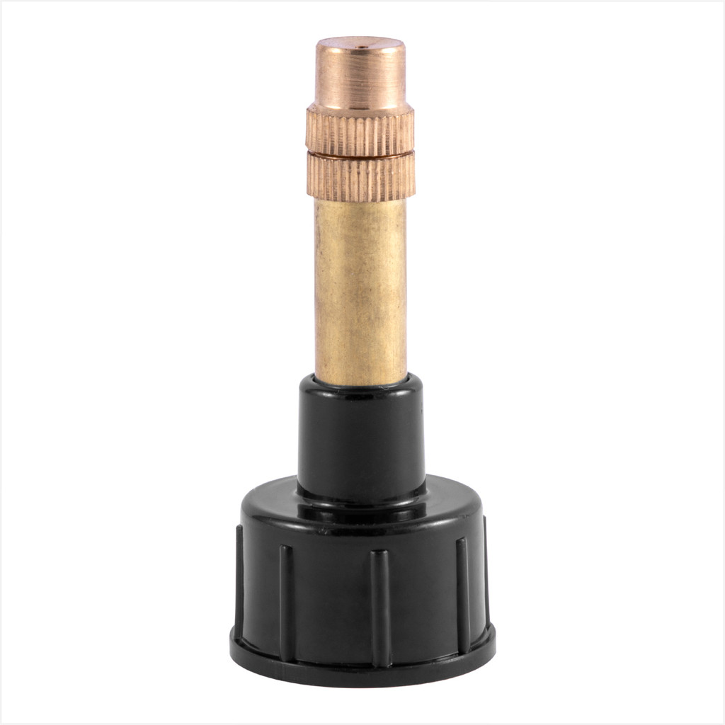 Bico para pulverizador completo 1,5 L - Vonder